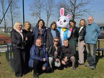 de39bcfb-c065-47ea-8258-0f25bf1563aa