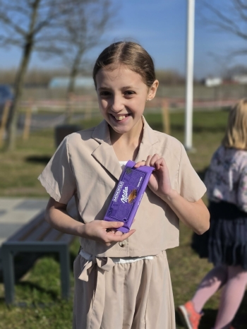 a2fcf389-396c-4919-adcb-f4e681fed09f