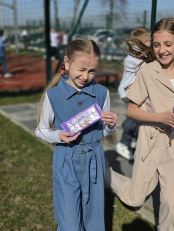 6f3290e9-8676-447a-9dd6-64130b420ad4