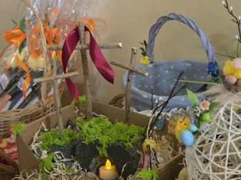 3a3fc748-2140-4757-991f-d798a4ca5da5