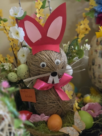 4dc2994a-c80b-4e64-b8bd-07b07928261e