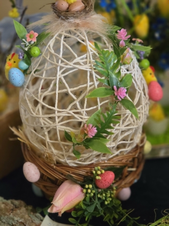 e683bc99-898d-41a8-b49e-fe015cc6473c