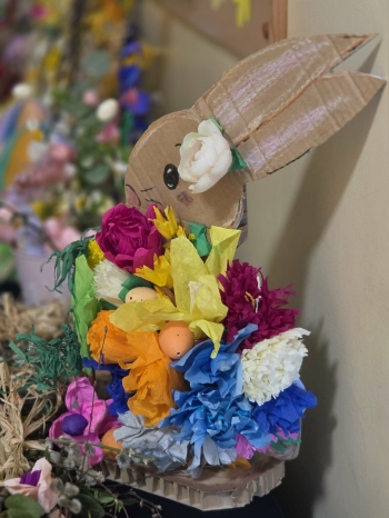 6f5cf3d5-9ee6-4f9c-9d8e-90d8e858006d