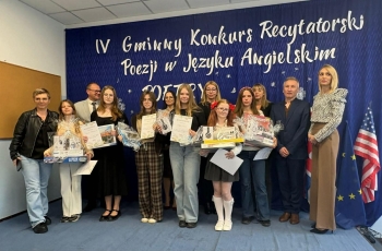 FB_IMG_1776364717356