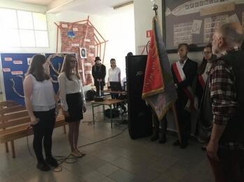 31631924_2056584764596383_5795164694926852096_n