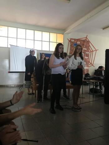 32377905_2056579381263588_4516663865617940480_n