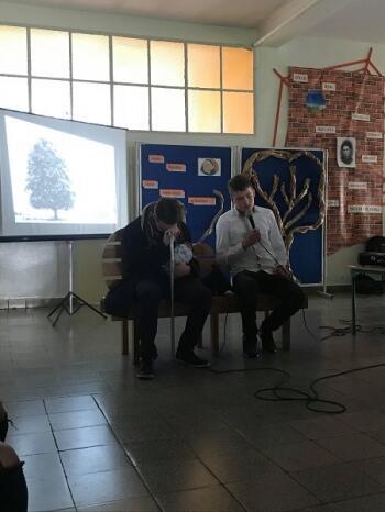 32584471_2056579431263583_2972421164753747968_n