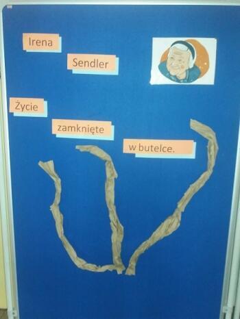 32590556_1709552845799182_3594180838343835648_n