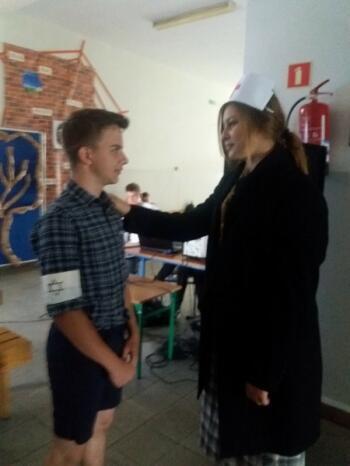 32598579_1709552332465900_2463120940611928064_n