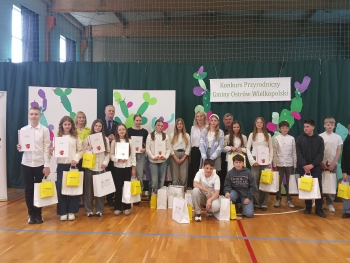 8a61d310-6cbd-41f6-b102-de7a21feb78f