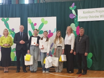 080c635f-4a7f-46ad-8b8d-aabf6d747f81