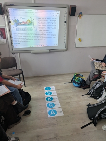 PXL_20251127_113427379.MP