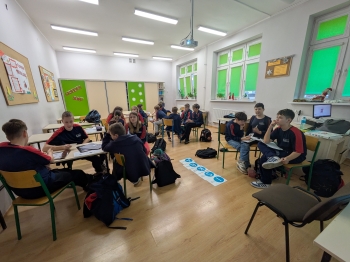 PXL_20251209_111023301.MP