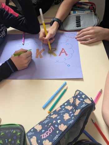 PXL_20260324_111600615.MP