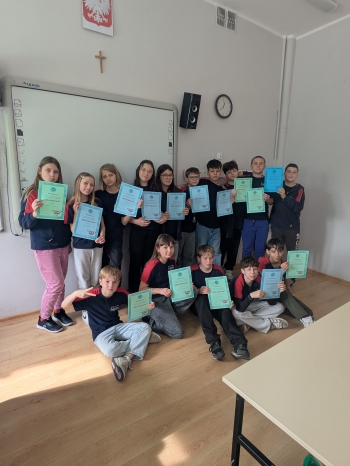 PXL_20260324_113941971