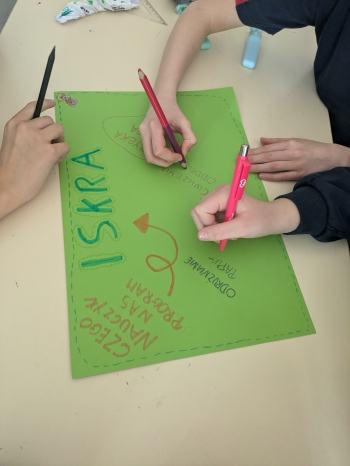 PXL_20260324_112850970.MP