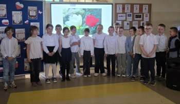 423a6810-3d9c-44ba-973c-06faea59929f