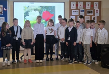 be260384-596a-4828-a7e0-a5f30a905148