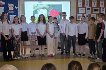 593495d4-3c38-435c-848d-000017531301