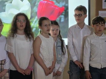 2839aec0-a5be-402b-87ab-0da55d0dcac4