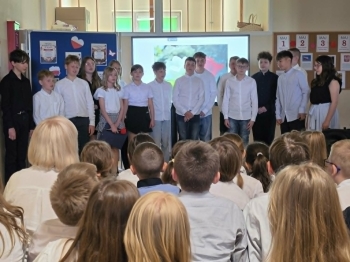 18aa465a-35f6-4ba3-b125-27be25169628 (1)