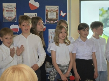 8da24740-2a31-4842-8cec-572b06667fd2