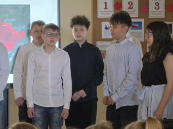 c711bcef-1c89-4a25-a2a9-2726c5367a20