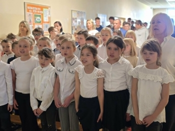 8a31269f-88e1-4201-ac36-91e143d236f5