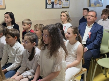 185d57eb-6730-4175-9cb7-73500c1a51ab