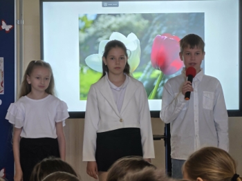 7e35e0a6-9318-4318-9580-f1ea08f171ca