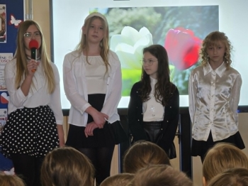 eef4ced1-2543-4bac-9f81-16c18b33bd55