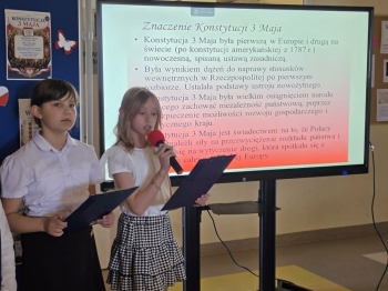 e80a1c79-e459-4366-8203-5b0dc3b14ed9