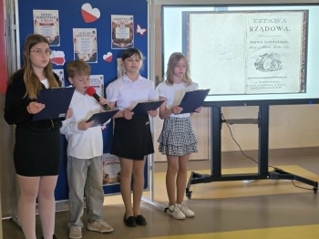 d85faf90-42fc-4bc6-a6f7-c723bb614764