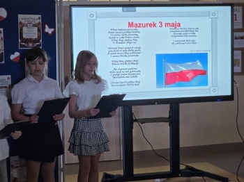 8e425bea-ab20-47d3-9ba6-4505c0a608b5