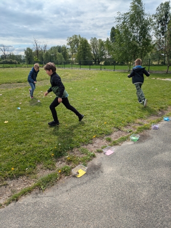 PXL_20260514_084048617.MP