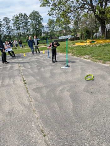 PXL_20260514_084831665.MP