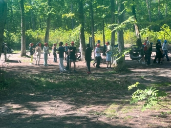 IMG-20260525-WA0035