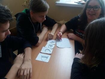 29433298_1649349585152842_8796571438615101440_n