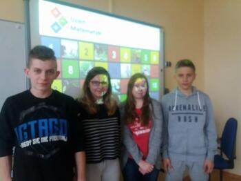 29497263_1649348708486263_4701377043080675328_n