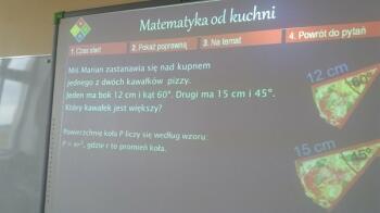 29497467_1649347471819720_8785803470272724992_o