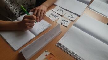 29497490_1649347978486336_3820879137896136704_o