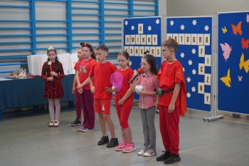 DSC00335.JPG