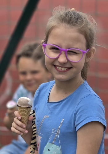 20260601_121549