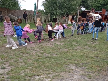 WhatsApp Image 2026-06-12 at 16.05.14 (13).jpeg