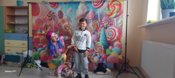 IMG-20260617-WA0060