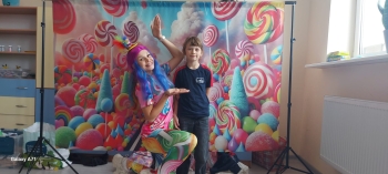 IMG-20260617-WA0074