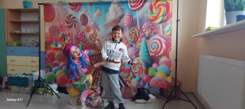 IMG-20260617-WA0072
