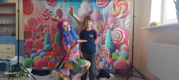 IMG-20260617-WA0078