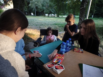 IMG-20260711-WA0002
