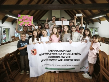 IMG-20260711-WA0017